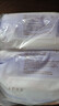 十月结晶计量卫生巾孕产妇产后专用裤型卫生巾（赠计量称）3片×2包 实拍图
