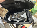 闪迪（SanDisk）64GB TF（MicroSD）存储卡 U3 C10 A2 V30 4K 至尊超极速移动版内存卡 读速200MB/s 实拍图
