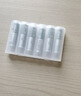 德力普（Delipow）充电电池 5号7号电池 配12节电池充电器套装适用于玩具/遥控器/电子秤/电动牙刷/鼠标键盘等 实拍图
