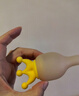Care1st嘉卫士婴儿喂药神器儿童喂液器喂水奶嘴宝宝辅助吃药器 实拍图