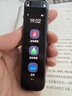 科大讯飞AI录音笔Magic 录音笔转文字会议纪要录音设备 会议记录神器ai录音录音豆录专业录音笔 京东自营 实拍图