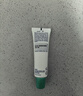 贝德玛（BIODERMA）【618】控油乳第二代全脸可用 油皮面霜 无需卸妆 30ml 实拍图