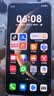 HUAWEI Mate 70 Pro+ 16GB+512GB羽衣白鸿蒙AI 高亮钛玄武架构 红枫原色影像鸿蒙系统华为手机 实拍图