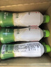 if【肖战推荐】100%纯椰子水果汁饮料泰国进口 350ml*12瓶自营 实拍图
