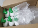 滴露（Dettol）滴露洗手液经典松木500g*2 实拍图