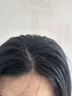 维特丝防脱洗发水生姜固发侧柏叶育控油去屑洗头膏露男女士专用金榜第1 实拍图