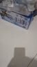 完达山有机纯牛奶200ml*24盒 3.6g乳蛋白 礼盒装 黑土有机奶 高端送礼 实拍图