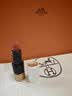 爱马仕（HERMES）尼罗河花园香水口红礼盒香水女士30ml+缎光21教师节礼物生日礼物 实拍图