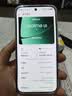 realme手机OPPO 真我Neo8 第五代骁龙8  165Hz高刷屏 AI手机游戏手机智能手机16+512灰 国家补贴 实拍图