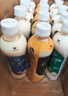 统一 阿萨姆 青提茉莉 水果奶茶 450ml*15瓶 整箱装 实拍图