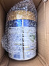 美素佳儿（Friso）皇家幼儿配方奶粉 3段（1-3岁幼儿适用）800g 乳铁蛋白 (新国标) 实拍图
