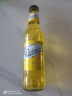 动力苏打鸡尾酒女士甜酒果酒预调酒吧网红起泡酒3.5度 275mL1瓶 随机口味 实拍图