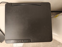 爱普生（EPSON）【新品】墨仓式 L3353彩色打印机 微信打印/无线连接 家用AI学习打印机（打印、复印、扫描） 实拍图
