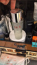SK-II神仙水精华75ml礼盒水乳化妆护肤品套装sk2生日母亲节礼物实用 实拍图