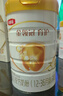 伊利金领冠育护幼儿配方奶粉3段12-36个月960g*1罐【5倍DHA好脑力】 实拍图