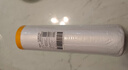 妙馨思一次性防尘布防尘膜宿舍塑料薄膜装修家具保护膜沙发遮尘灰盖布罩 实拍图