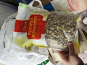 贡苑 菊花茶胎菊王250g 头采特大份实惠装级桐乡胎菊王花蕾花草茶 实拍图