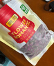 贡苑特级玫瑰花茶200g【绿色食品】平阴重瓣大朵胎玫瑰无硫花草养生茶 实拍图