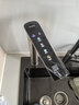 海尔（Haier）前置过滤器全屋净水器家用15T/h大通量智能自动冲洗双重过滤磁吸抑菌终身免换芯【新品】XFAZ45 实拍图