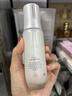 玉兰油（OLAY）全新水光小白瓶50ml美白精华液抗糖提亮护肤品520送女朋友礼物 实拍图
