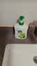 滴露（Dettol）滴露洗手液经典松木500g*2 实拍图