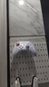 飞智沙漠狐 冰魄蓝 多模版无线游戏手柄 类xbox霍尔扳机switch电脑PC手机steamNS 星露谷物语双影奇境 实拍图