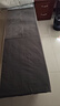 无印良品100%纯棉三件套0.9/1.2米床上用品单人宿舍床单被套150*200cm 实拍图