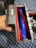 戴森（DYSON）V8无绳吸尘器【升级款】手持无线吸尘器 除螨 宠物 家庭适用 实拍图