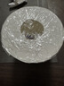 清风有芯卷纸 原木金装4层200克*27卷 卫生纸 纸巾整箱 厕纸 卷筒纸 实拍图