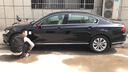 米其林（MICHELIN）汽车轮胎 215/55R17 94V 耐越 ENERGY MILE 适配秦PLUS/探歌/缤智 晒单实拍图