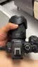佳能（Canon）【官方旗舰】RF28-70mm F2.8 IS STM 恒定大光圈全画幅标准变焦镜头 实拍图