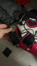 联想（Lenovo）头戴式双耳话务耳机坐席电销耳麦呼叫中心客服专用手机电脑座机会议办公降噪 usb款 实拍图