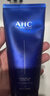 AHC B5玻尿酸洁面乳180ml*2护肤品男女士洗面奶敏感肌母亲节礼物 实拍图