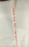 蕉内（Bananain）301P莫代尔内裤男士棉裆10A抗菌透气运动男生冰丝四角夏季礼盒3件 烟灰蓝+洗石蓝+军绿 3条 4XL 实拍图