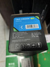 彩格054硒鼓适用佳能MF643cdw硒鼓LBP621Cw LBP623Cdn粉盒 ic MF641Cw MF642cdw MF645Cx硒鼓CRG-054硒鼓蓝色  实拍图