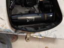 雷瓦（RIWA）剃头理发器电推子 全身水洗专业成人理发神器电推剪理发店推子家用理发器套装二月二龙抬头RE-6501 实拍图