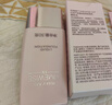 玫琳凯（MARY KAY）护肤品幻时5X轻盈润采粉底乳液bb霜正品化妆品旗舰护肤品 嫩粉色 实拍图