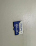 飞利浦（PHILIPS）32GB TF(MicroSD) 内存卡 A1 4K V30 U3 高速耐用行车记录仪 相机监控存储卡 读速130MB/s 实拍图
