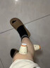 艾修堂艾灸盒随身灸家用艾灸罐器具艾柱便携式小悬灸筒罐三伏艾灸 实拍图