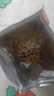卡乐比（Calbee）即食燕麦片 巧克力味水果麦片400g 进口非油炸 营养早餐代餐零食 实拍图