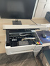 爱普生（EPSON）【6代新品】L3351墨仓式彩色打印机 微信打印/无线连接 家用AI学习打印机（打印、复印、扫描） 实拍图