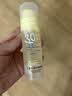 润本儿童防晒面霜啫喱50ml防紫外线户外春游清爽保湿宝宝防晒乳SPF30 实拍图