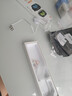 华强北在线华强北S11智能手表顶配版WatchS11/s10 promax 血氧功能高清离线支付语音助手运动NFC无边框男女 Watch S11 旗舰全功能【黑色】 超长续航-实时接收信息-双向支付 实拍图