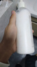 半亩花田烟酰胺果酸身体乳嫩滑滋润VC保湿润肤乳持久留香 实拍图