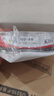 KDA 可擦写光盘DVD-RW 档案系列 4速 4.7G可重复刻录/刻录光盘/光盘空白/反复擦写刻录盘 碟片 10片 实拍图