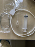 扬泗冰箱疏通器排水孔疏通水道神器冰箱冷藏排水管积水管道出水孔堵塞 冰箱疏通器【豪华5件套】 晒单实拍图