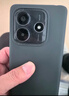 小米REDMI Note14 金刚品质 5110mAh大电量 大光圈超感相机 8GB+128GB子夜黑 红米5G手机 国家补贴 实拍图