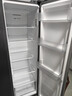米家小米636L对开冰箱家用大容量风冷无霜变频节能双开门一级能效BCD-636WKMP国家补贴京东自营正品 实拍图