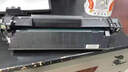 京呈388A硒鼓适用惠普m1136 m126a P1108 P1008 P1106 P1007 m1213nf m126nw m1218nfs m128fn/fp/fw 88a硒鼓 实拍图