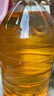 金鼎谷飘香食用油 玉米油5L 非转基因 物理压榨一级(蕴含植物甾醇) 实拍图